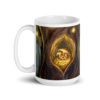Mug - Little Dragon's Lair - Image 5