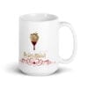Mug - Heartsblood - Image 4
