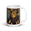 Mug - Little Dragon's Lair - Image 4